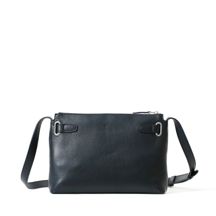 楽天市場】PELLE MORBIDA ペッレモルビダ ショルダーバッグ レザー 