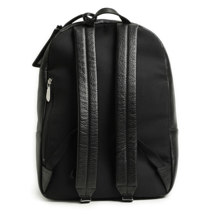 楽天市場】PELLE MORBIDA ペッレモルビダ リュック バックパック 