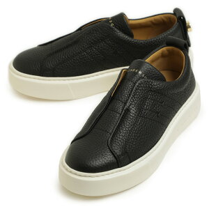 w_[\ HENDERSON fB[X Xj[J[ [Jbg Xb| V{v J[tU[ GXeBbN EVA  TERRY GRANELLO NERO ubN