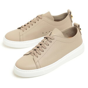 HENDERSON w_[\ fB[X Xj[J[ U[ V{v [XAbv [Jbg ACh EVA LILLY GRANELLO BURRO AC{[ SABBIA O[W