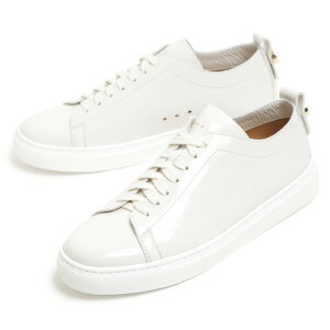 HENDERSON w_[\ fB[X Xj[J[ U[ V{v Gi [XAbv [Jbg ACh EVA LILLY NAPRAK NERO ubN BIANCO zCg