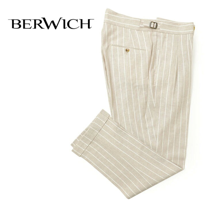楽天市場】【国内正規品】BERWICH ベルウィッチ SCOTCH スコッチ  