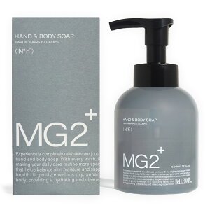 BELLEMAN x} x} HANDBODY SOAP MG nh\[v {fB\[v }OlVE E_}OlVE 30ml 500ml