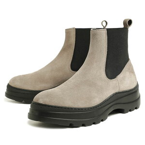 PELLICO SUNNY y[R Tj[ u[c TChSA V[g XG[h  EVA PM230027 PLUMBEO x[W