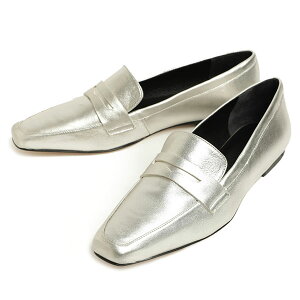 PELLICO SUNNY y[R Tj[ [t@[ Xb| U[ XNGAgD v [q[ PS24-1571 SILVER Vo[