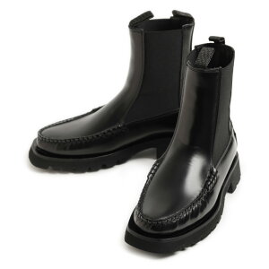 HEREU w[ fB[X u[c TChSA ALDA SPORT A_ X|[c U[ J[t XNGAgD U`bv EVA BLACK ubN