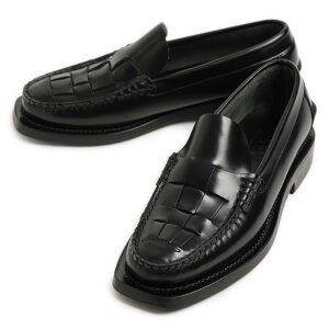 HEREU w[ fB[X [t@[ RC NOMBELA mx U[ J[t XNGAgD ҂ݍ U[\[ BLACK ubN