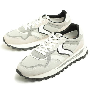 yԕiszVOILE BLANCHE {CuVF Y Xj[J[ [Jbg U[ XG[h iC  {[\[ [XAbv QWARK 2004 01-2B95 ICE/GRAY O[