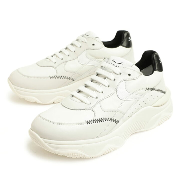 楽天市場】【返品不可】VOILE BLANCHE ボイルブランシェ レディース 