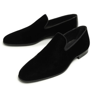 yԕiszMAGNANNI }Oi[j Y V[Y [t@[ Xb| xxbg z[Jbg {l[[ 22334 BLACK ubN