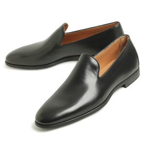 MAGNANNI }Oi[j Y V[Y [t@[ U[ J[t z[Jbg {l[[ o[ 23281 BLACK ubN