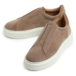 MAGNANNI }Oi[j fB[X Xj[J[ Xb| GXeBbN XG[h  EVA\[ 24310 CIPRIA sNx[W