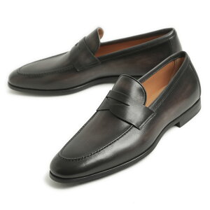 MAGNANNI }Oi[j Y V[Y [t@[ RC Xb| U[ peB[k {l[[ FLEX 24412 GREY O[ LENO uE