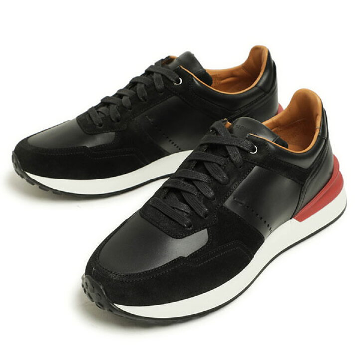 楽天市場】【菅原靴店別注カラー】MAGNANNI マグナーニ メンズ 靴 
