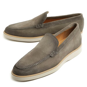 MAGNANNI }Oi[j Y C Xb| Xj[J[ [Jbg XG[h o[ U`bv 25117 CACAO uE TIERRA GREY O[