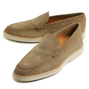 MAGNANNI }Oi[j Y C Xb| Xj[J[ [Jbg XG[h o[ U`bv 25117 CACAO uE TIERRA GREY O[