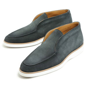 MAGNANNI }Oi[j Y V[Y u[c `bJ Xb| XG[h U`bv 25121 SIBERIA lCr[ COGNAC uE TIERRA O[ CACAO _[NuE ROCCIA x[W