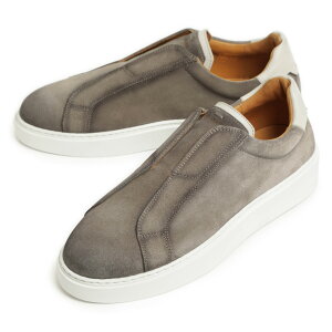 MAGNANNI }Oi[j Y C Xj[J[ [Jbg Xb| GXeBbN XG[h U[ J[t R[gV[Y Xv[Of[V 25569 TIERRA O[