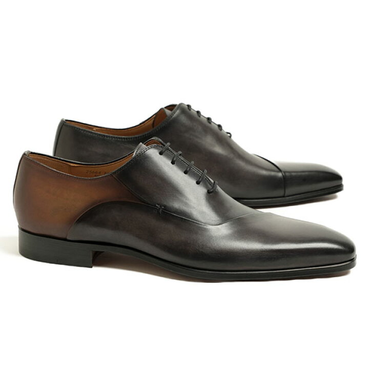 楽天市場】MAGNANNI マグナーニ メンズ シューズ ストレート  display picture 2