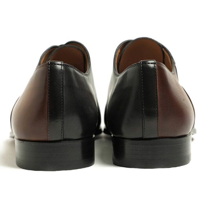 楽天市場】MAGNANNI マグナーニ メンズ シューズ ストレートチップ 