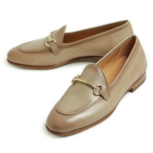 y{㗤I CX݂̂̎舵zMAGNANNI }Oi[j fB[X V[Y [t@[ rbg U[ o[\[ peB[k 25683 PIETRA O[W {l[[