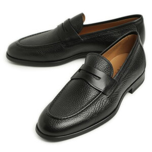 MAGNANNI }Oi[j Y V[Y [t@[ RC Xb| U[ U`bv z[Jbg V{v {l[[@ o[\[ 25921 BLACK ubN