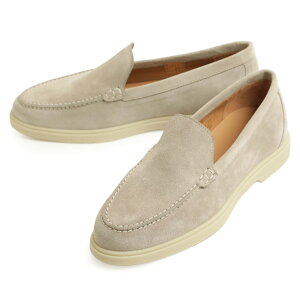 y{㗤I CX݂̂̎舵zMAGNANNI }Oi[j fB[X V[Y Xb| XG[h o[\[ 25986 BONE O[W