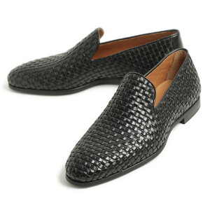 MAGNANNI }Oi[j Y V[Y [t@[ U[ J[t Cg`[g z[Jbg {l[[ o[ 26078 BLACK ubN
