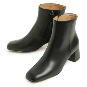 MAGNANNI }Oi[j fB[X u[c V[g TChWbv `L[q[ XNGAgD U[ o[\[ 26263 BLACK ubN