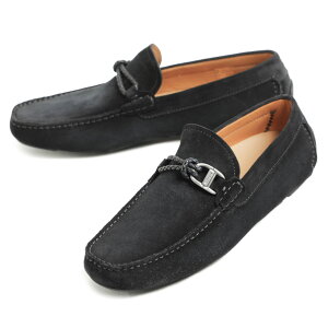 MAGNANNI }Oi[j Y V[Y Xb| hCrO XG[h { AJ[ `[t 26329 NAVY lCr[