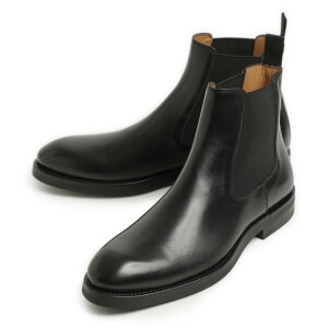 MAGNANNI }Oi[j Y u[c TChSA v[gD U[ J[t {l[[ o?\[ 25559 BLACK ubN