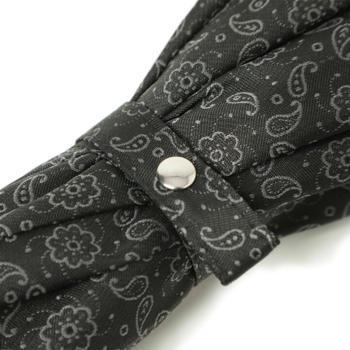 楽天市場】【菅原靴店別注カラー】Maglia Francesco マリア 