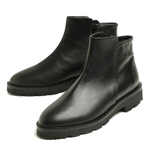 Per noi ymC × Manovie Toscane }mBG gXJ[i fB[X u[c V[g U[ TChWbv  ARCTIC GRIP h 3112 BLACK ubN