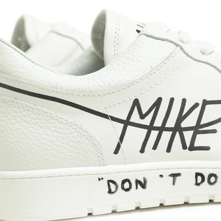 楽天市場】MIKE DON 