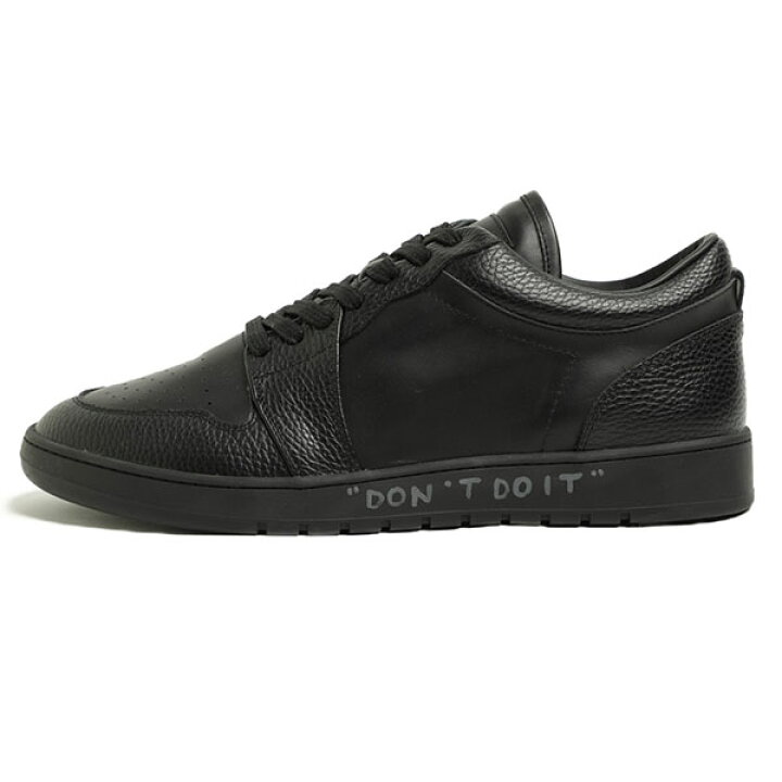 楽天市場】【日本限定モデル】MIKE DON