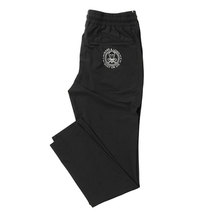楽天市場】MARK&LONA マークアンドロナ Session Stretch Pants パンツ  