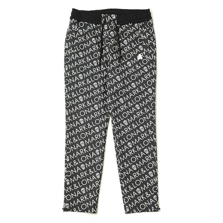 楽天市場】MARK&LONA マークアンドロナ Alpha Jogger パンツ 