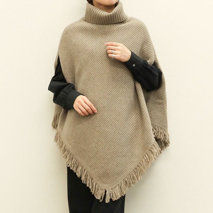 a010_1_600.jpg?fitin=720:720