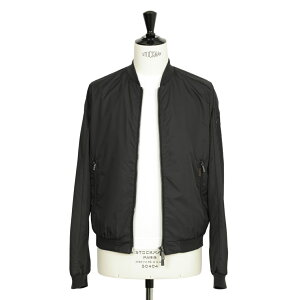 moorer [[ Y MA-1 u] |GXe  _uWbv V[g tCgWPbg CORELLI-WK NERO ubN MARMO O[