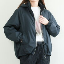 楽天市場】moorer ブルゾン（レディースファッション）の通販
