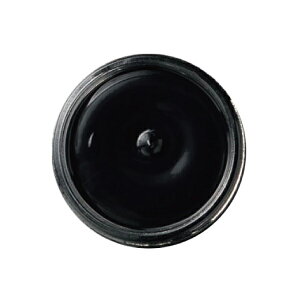 M.MOWBRAY M.DuC SADDLE UP BOOTS CREAM ThAbvu[cN[ U[N[ u[cp VR JiobNX IChU[ NGNZ