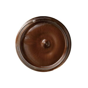 M.MOWBRAY M.DuC SADDLE UP BOOTS CREAM ThAbvu[cN[ U[N[ u[cp VR JiobNX IChU[ NGNZ