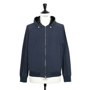 MONTECORE �����e�R�[�� �W�b�v�A�b�v �t�[�f�B�[ �u���]�� �V���N �X�g���b�` Ermenegildo Zegna �G�����l�W���h �[�j�A S10MUC983 6137-983355 0089 �l�C�r�[
