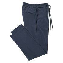 楽天市場】Ermenegildo Zegna エルメネジルドゼニア（ズボン・パンツ 
