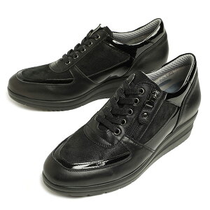 Monet PARIS l Xj[J[ Wbv U[ XG[h 3E L RtH[g EhgD EGbWq[ 211208 ubN zCgRr