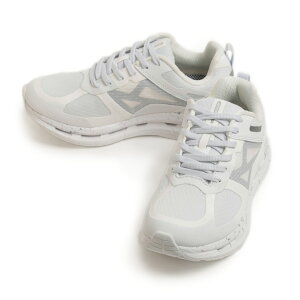 MOISTHROUGH360 CX[360 fB[X Xj[J[ [Jbg [XAbv  {[\[ h VENTIRIS WHT zCg BEG x[W