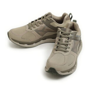 MOISTHROUGH360 CX[360 fB[X Xj[J[ [Jbg [XAbv  {[\[ h VENTIRIS WHT zCg BEG x[W