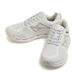 MOISTHROUGH360 CX[360 Y Xj[J[ [Jbg [XAbv  {[\[ h VENTIRIS BLK ubN WHT zCg BEG x[W