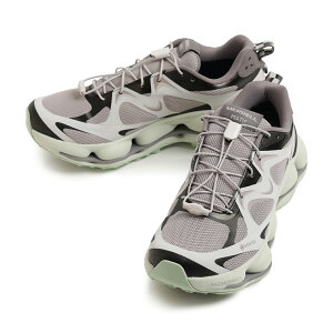MERRELL  fB[X Xj[J[ SPEED ARC MATIS GTX Xs[h A[N }eBX SAebNX [Jbg [XAbv J038690 BLACK ubN J038694 WINDSWEPT O[