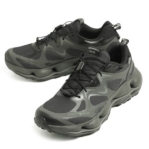 MERRELL  Y Xj[J[ SPEED ARC MATIS GTX Xs[h A[N }eBX SAebNX [Jbg [XAbv J038253 BLACK J038255 WHITE zCg